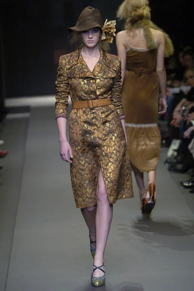 Look 40